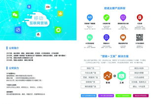 河南地区数字广告投放与设计服务全面解析