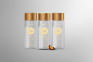 酒泉精品广告围挡设计与软件开发——构筑城市视觉新高度